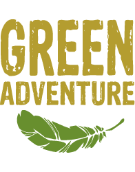 Green adventure