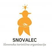 snovalec-2020-inovativne-ideje-slovenia