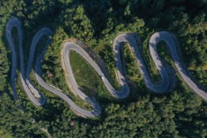 Sustainable Commitment Of The Green Adventure Travel Agency