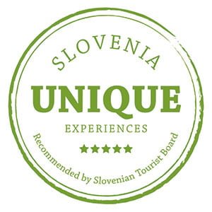 Green Adventure STO 5-star Unique expreriences