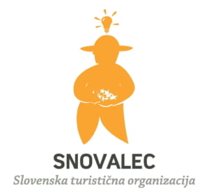 Snovalec 2020