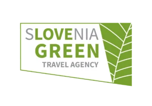 Slovenia Green