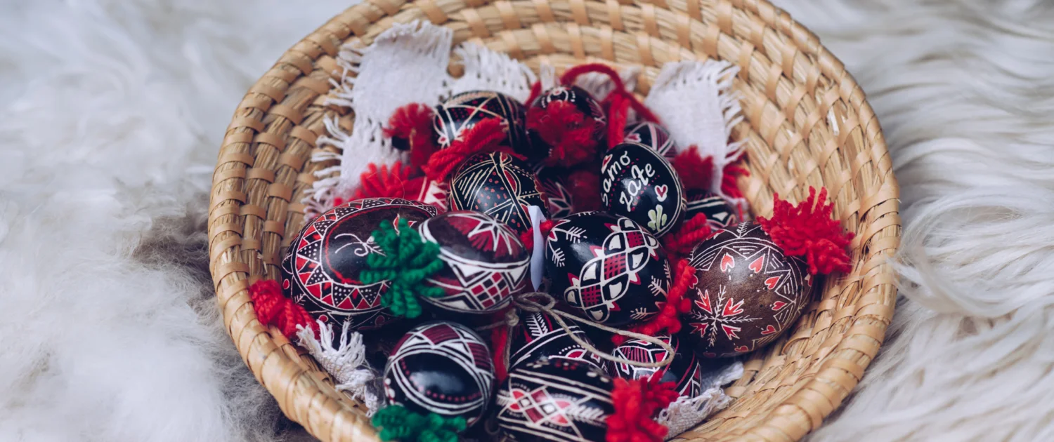 KRKA Letno Porocilo 2023 ANG Web | PDF | Financial Statement | Dividend, image size:1500x630