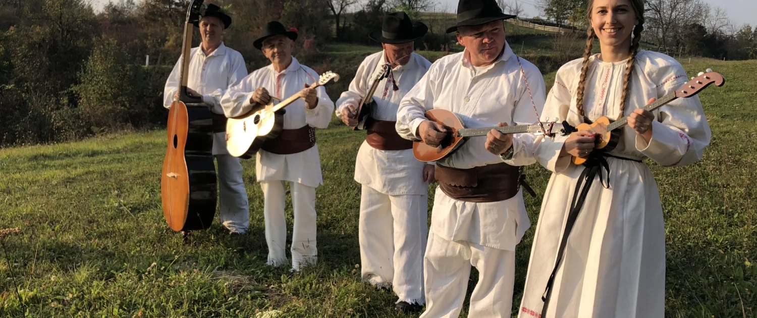 Camera di Commercio Italo-Serba/Komora italijansko-srpskih privrednika |  Belgrade, image size:1500x630