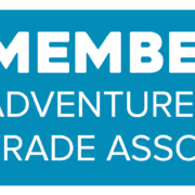 Adventure Travel Trade Association