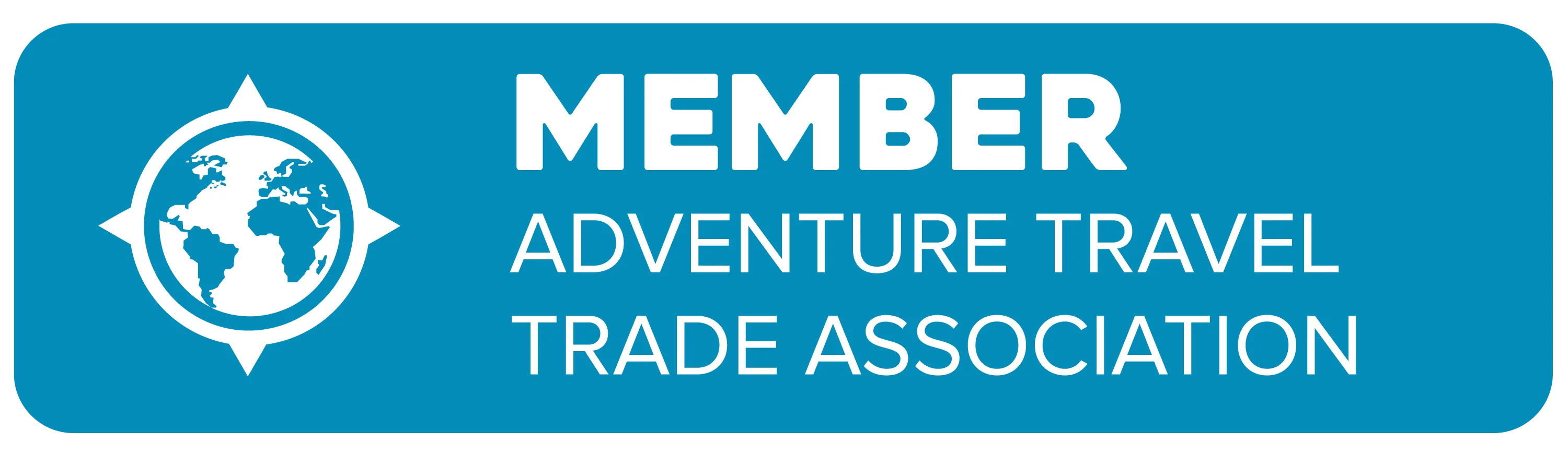 Adventure Travel Trade Association