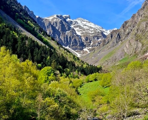 AdventureELEVATE Europe