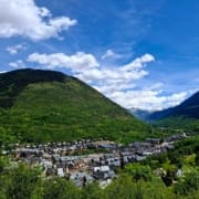 AdventureELEVATE Europe