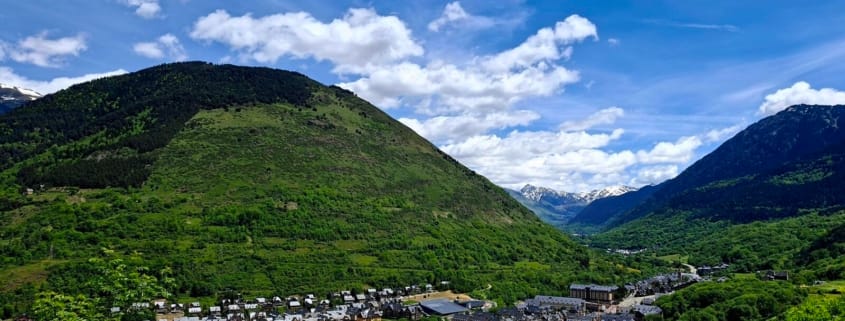 AdventureELEVATE Europe