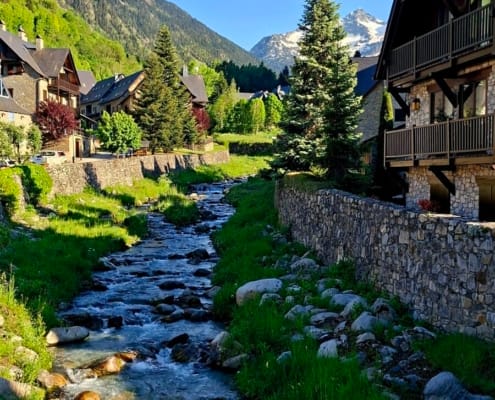 AdventureElevate Europe 2026