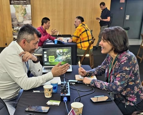 AdventureElevate Europe 2026